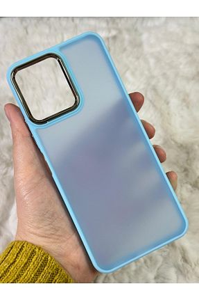 کاور و قاب سرمه ای Vip Case - کد 885511109