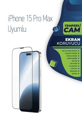 فیلم محافظ صفحه نمایش CS Tech - کد 834002823