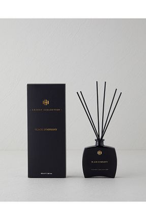 خوشبو کننده هوا عطر دار English Home - کد 885495676