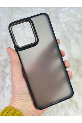 کاور و قاب مشکی Vip Case - کد 885511212