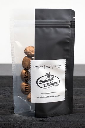 سایر ادویه جات Baharat Dükkanı - کد 53743875