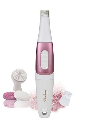 اپیلاتور Kuru Shibowavy - کد 939750383
