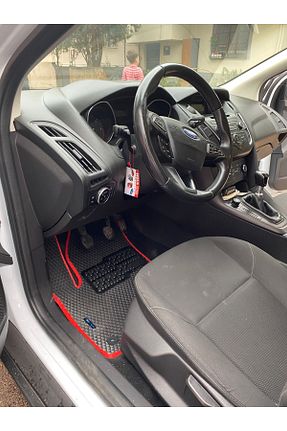 کفپوش خودرو Eva CAR - کد 885545436