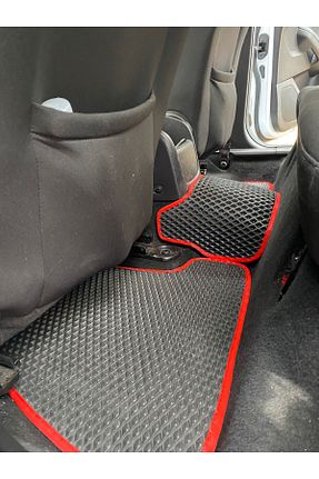 کفپوش خودرو Eva CAR - کد 885545436
