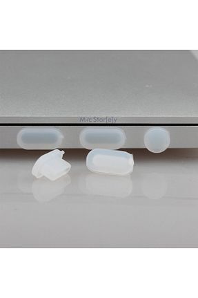 کیف تبلت نارنجی Apple Uyumlu Mcstorey - کد 885540186