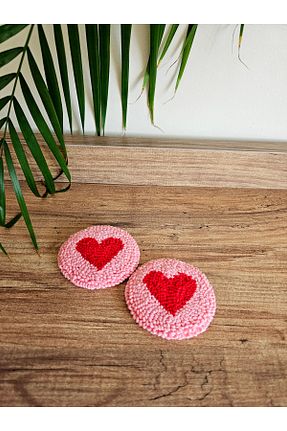 جا لیوانی و گرمکن خودرو MAMS ACCESSORIES - کد 887231444