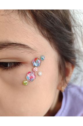 اتیکت senacacollection - کد 885565140