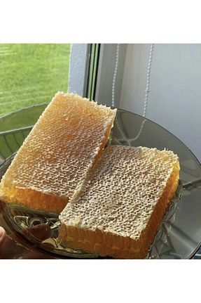 عسل Arı Lezzeti - کد 797743460