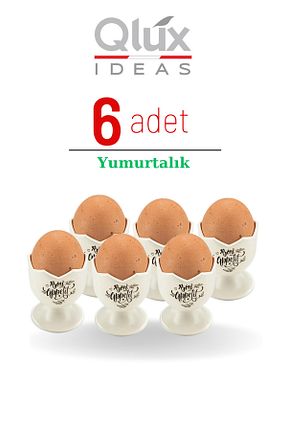 کاسه نباتی 6+ QLUX IDEAS - کد 792079660