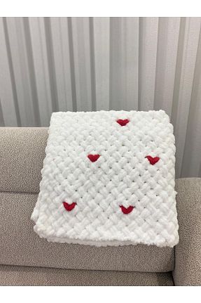 هدیه کودک سفید بچه گانه Home - کد 885589849