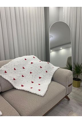 هدیه کودک سفید بچه گانه Home - کد 885589849