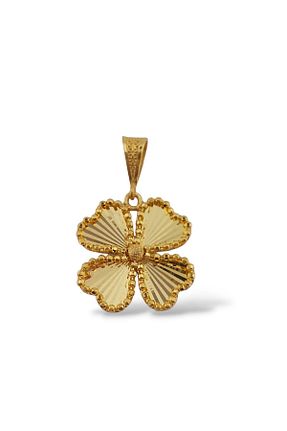 مدال رنگی 22 عیار Altınbeyi - کد 885629067