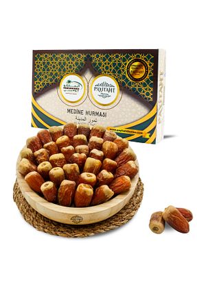 خرما payitaht hurma - کد 35464685