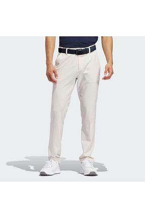 شلوار مردانه پارچه adidas - کد 885610310