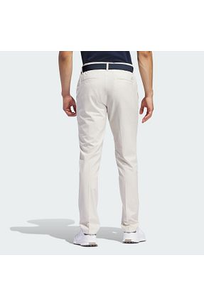شلوار مردانه پارچه adidas - کد 885610310
