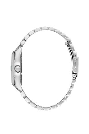 ساعت مچی مردانه 41-45 میلی متر Daniel Klein - کد 874207070