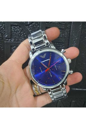ساعت مچی مردانه 36-40 میلی متر Choppers - کد 885652114