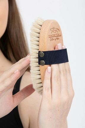 براش سلولیت Madetoll - کد 312460136