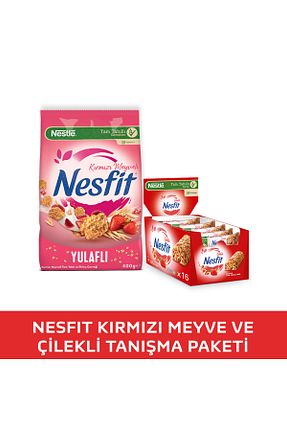  Nestle - کد 885663818