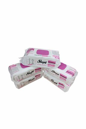 پاک کننده سطح Sleepy - کد 885661632