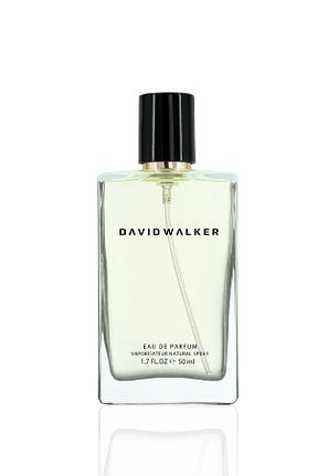 ادکلن زنانه David Walker - کد 871230665