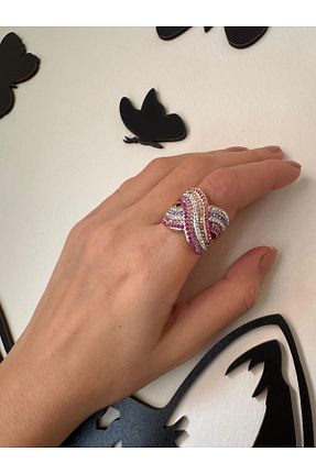  Lizz - کد 885671155