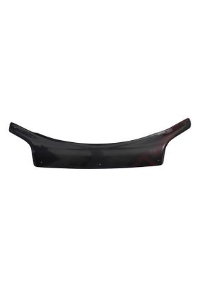 محافظ کاپوت خودرو BRSPLAST - کد 342773476