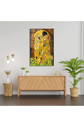 تابلو رنگی شیشه BestSanat - کد 888802235