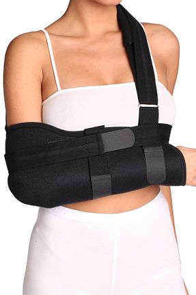 زانو بند، مچ بند و آرنج بند Feelflex - کد 885701248