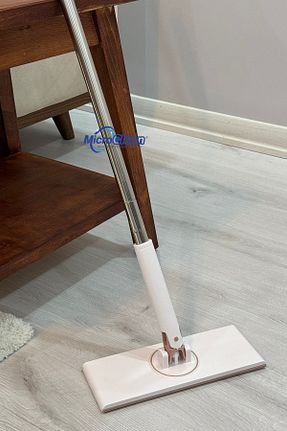 تی و فرچه Micro Clean - کد 876822991