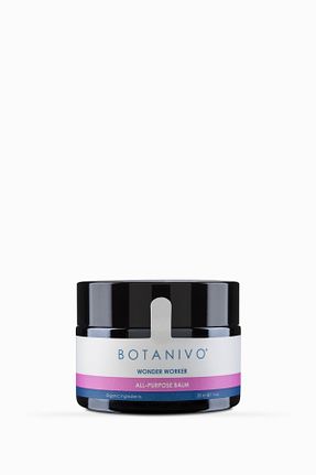 کرم بدن مرطوب کننده Botanivo - کد 885710891