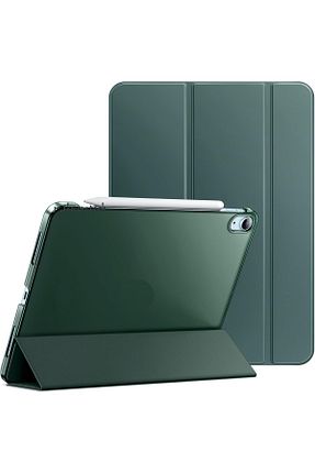 کیف تبلت سبز Huawei Uyumlu m.tk moveteck - کد 885727529