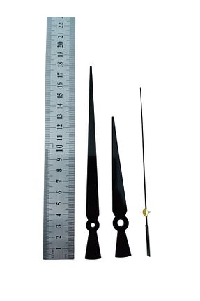 ساعت دیواری سفید 56 x 55 EXİZTİCARET - کد 63259304