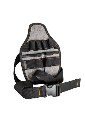کیف و جعبه ابزار Probag - کد 299326826