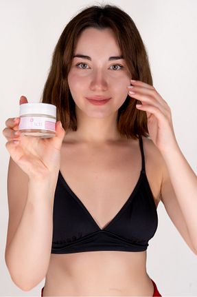 کرم صورت همه انواع پوست DERMACIT - کد 876802887
