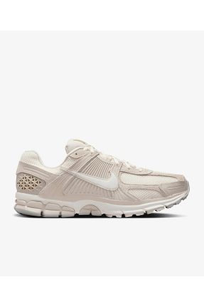 کفش اسنیکر رنگی مردانه بند دار Nike - کد 885749877
