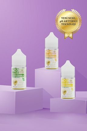 بسته محصول سودمند Hyggefoods - کد 862885706