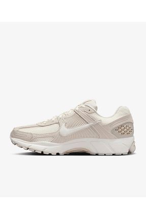کفش اسنیکر رنگی مردانه بند دار Nike - کد 885749877