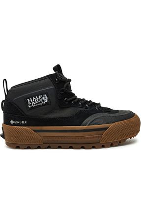کفش بیرون مشکی مردانه پارچه ای Vans - کد 885746615