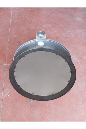  ÖZSAL - کد 885757202