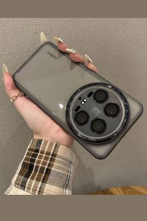کاور و قاب مشکی ucuzmi bulvar telefon - کد 885757166