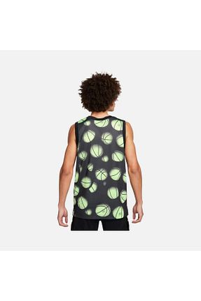 رکابی اسپرت رنگی مردانه پلی استر Nike - کد 885757688