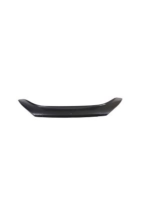 محافظ کاپوت خودرو BRSPLAST - کد 263862622