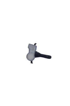 قطعات یدکی خودرو Orjinal - کد 128534580