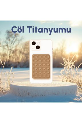کاور و قاب قهوه ای Casecollection - کد 885769432