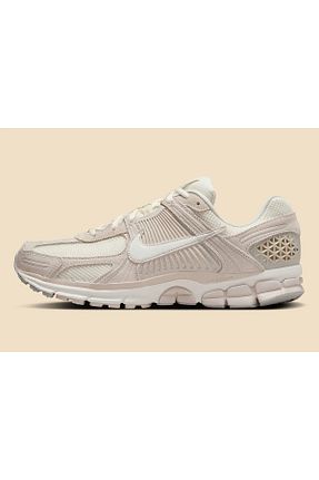 کفش پیاده روی رنگی مردانه میکروفیبر Nike - کد 885825601