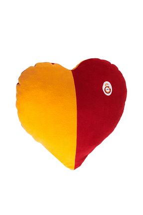 اسباب بازی مخملی رنگی زنانه Galatasaray - کد 885868838