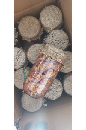صحبانه خوری رنگی HALEP - کد 885832954
