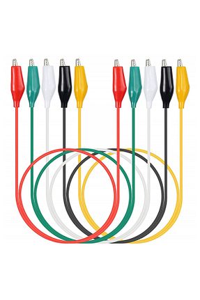 عنصر مدار الکترونیکی nelerbulurum - کد 885791665