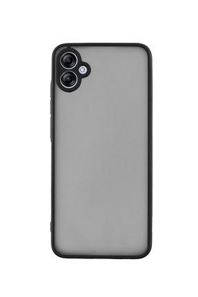 کاور و قاب مشکی cepmoda - کد 885800363